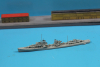 Destroyer "Z 1-4" (1 p.) GER 1939 Neptun N 1065